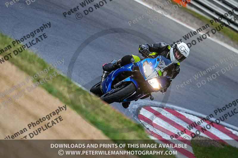 brands hatch photographs;brands no limits trackday;cadwell trackday photographs;enduro digital images;event digital images;eventdigitalimages;no limits trackdays;peter wileman photography;racing digital images;trackday digital images;trackday photos